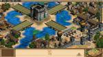   Age of Empires 2: HD Edition [v 4.4] (2013) PC | SteamRip  R.G. Origins